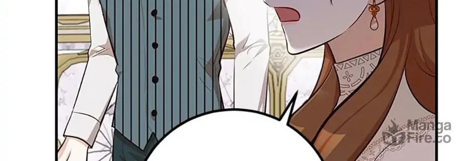 The Doctor Is Out Chapter 29 page 128 - 