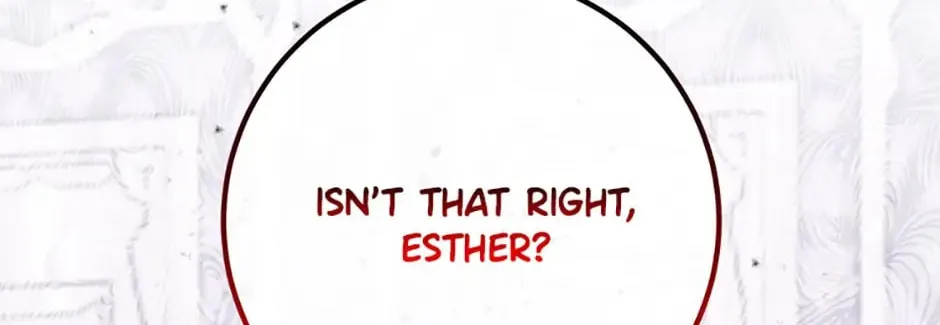 The Doctor Is Out Chapter 29 page 132 - 