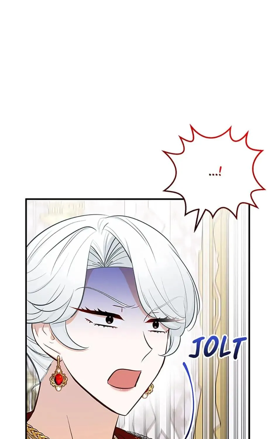 The Doctor Is Out Chapter 29 page 135 - 