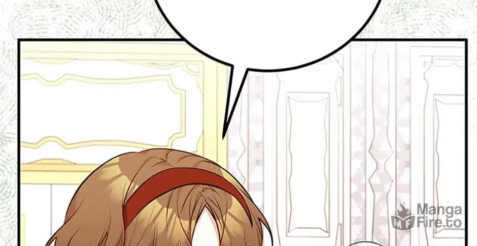 The Doctor Is Out Chapter 29 page 138 - 