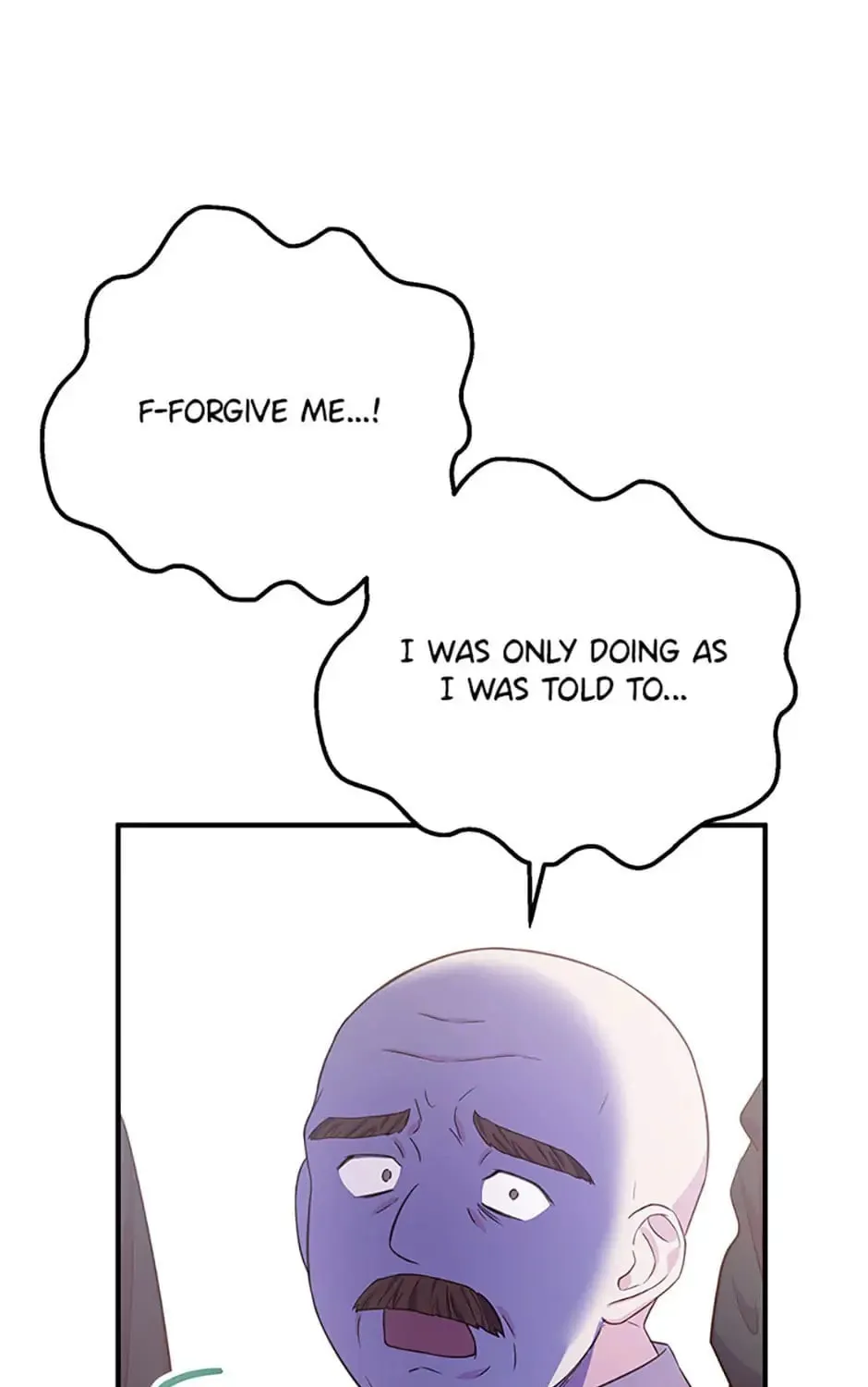 The Doctor Is Out Chapter 29 page 149 - 