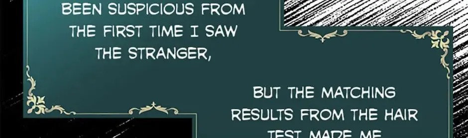The Doctor Is Out Chapter 29 page 152 - 