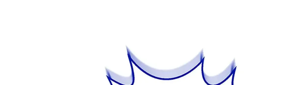 The Doctor Is Out Chapter 29 page 156 - 