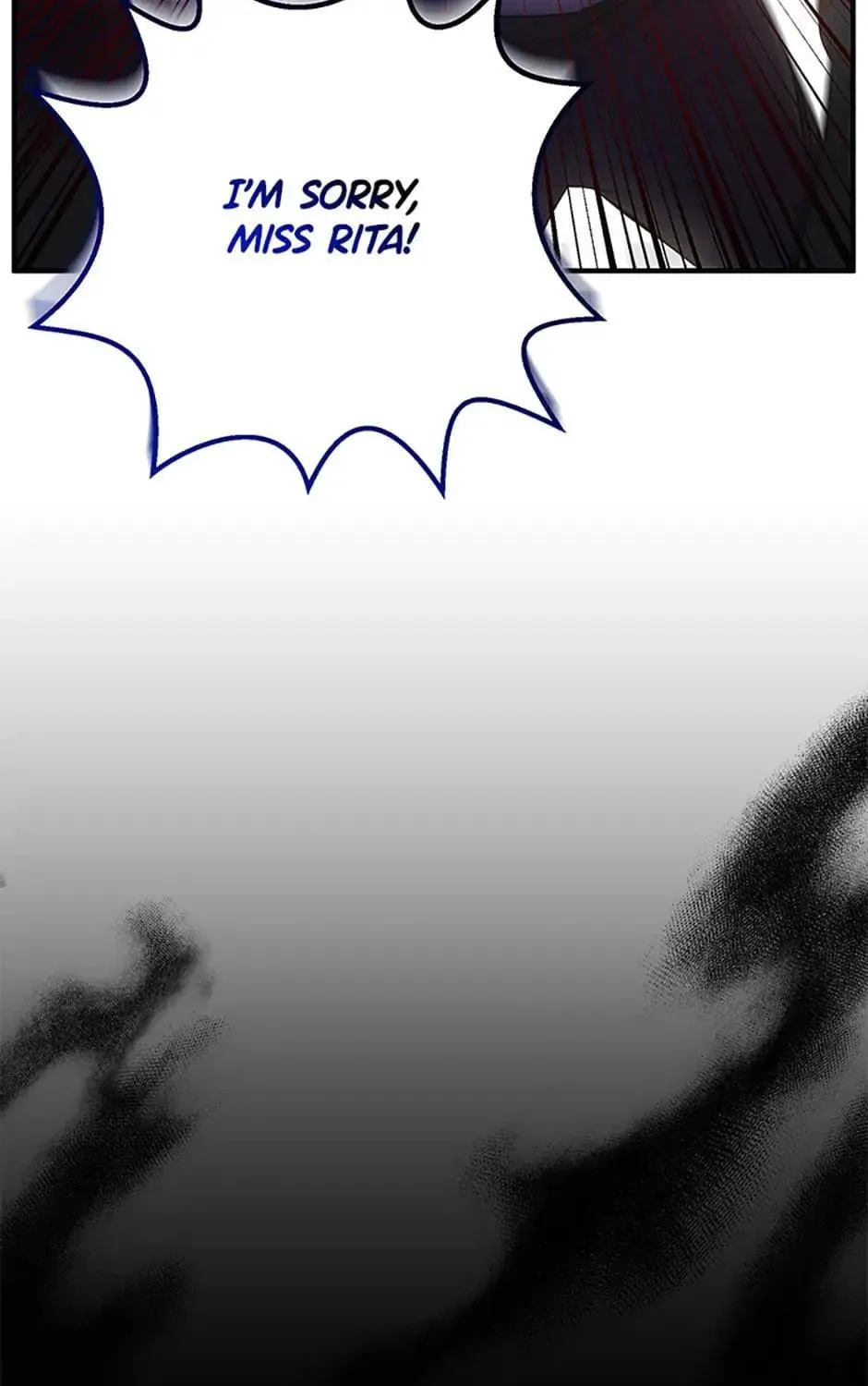 The Doctor Is Out Chapter 29 page 159 - 