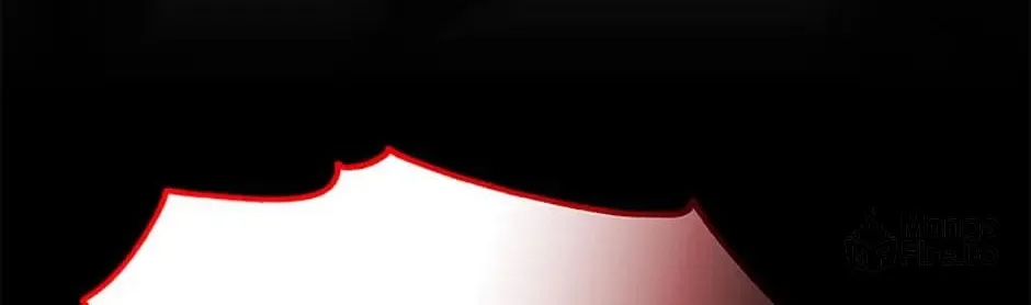 The Doctor Is Out Chapter 29 page 160 - 
