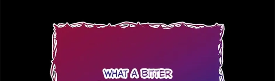 The Doctor Is Out Chapter 29 page 162 - 