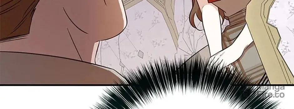 The Doctor Is Out Chapter 29 page 18 - 