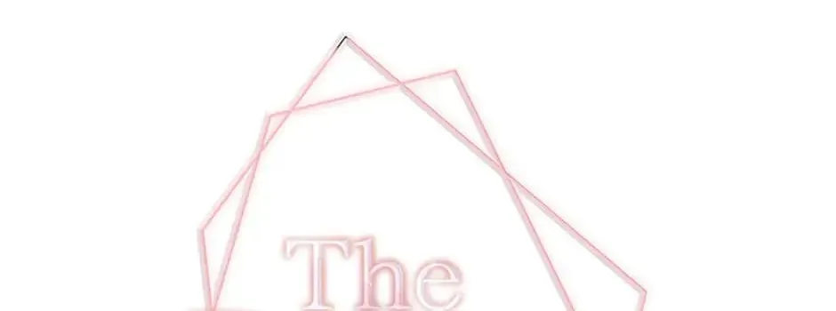 The Doctor Is Out Chapter 29 page 20 - 