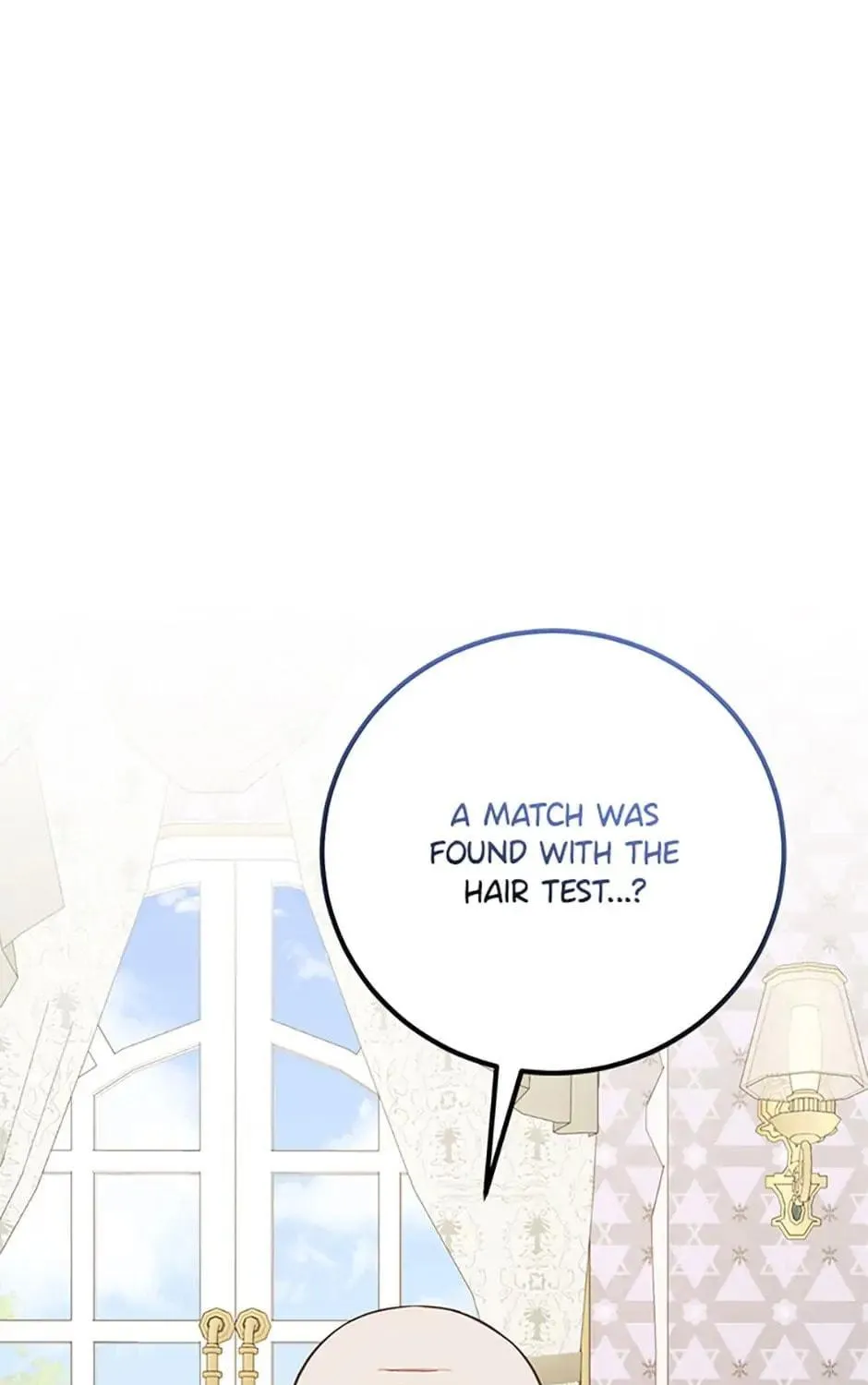 The Doctor Is Out Chapter 29 page 3 - 