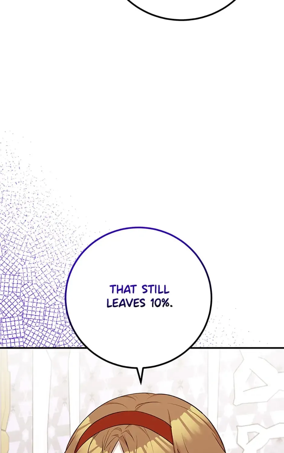 The Doctor Is Out Chapter 29 page 25 - 
