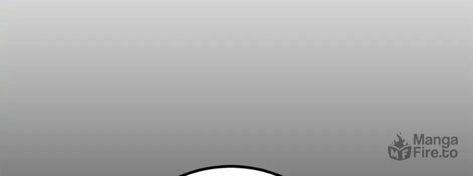 The Doctor Is Out Chapter 29 page 34 - 