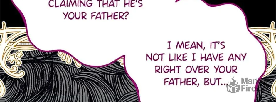 The Doctor Is Out Chapter 29 page 38 - 