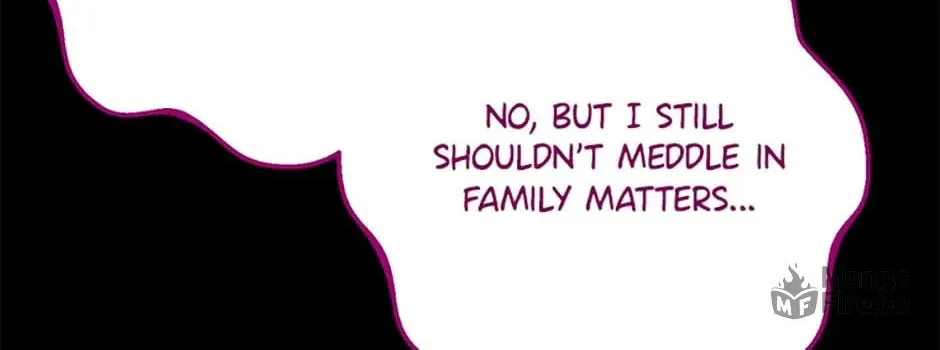 The Doctor Is Out Chapter 29 page 40 - 