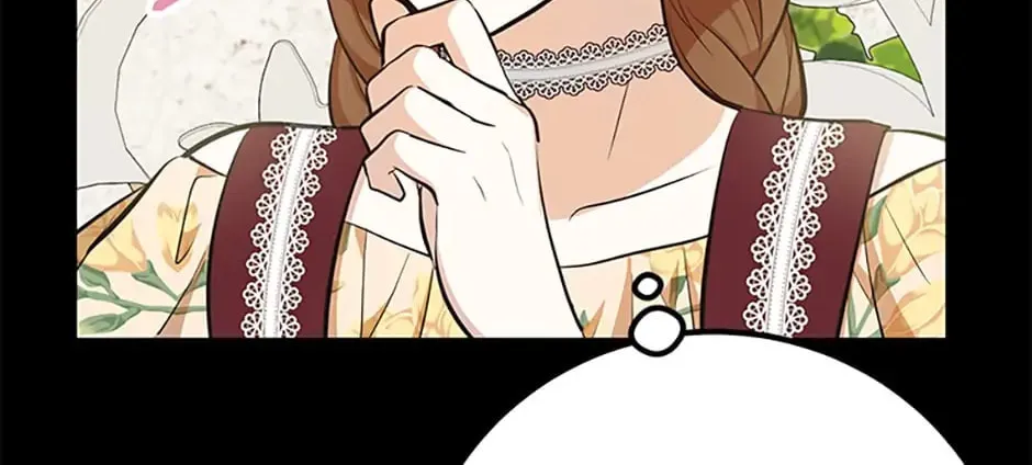 The Doctor Is Out Chapter 29 page 44 - 