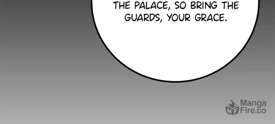 The Doctor Is Out Chapter 29 page 48 - 