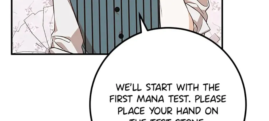 The Doctor Is Out Chapter 29 page 54 - 