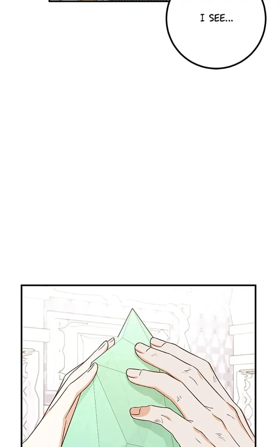 The Doctor Is Out Chapter 29 page 57 - 