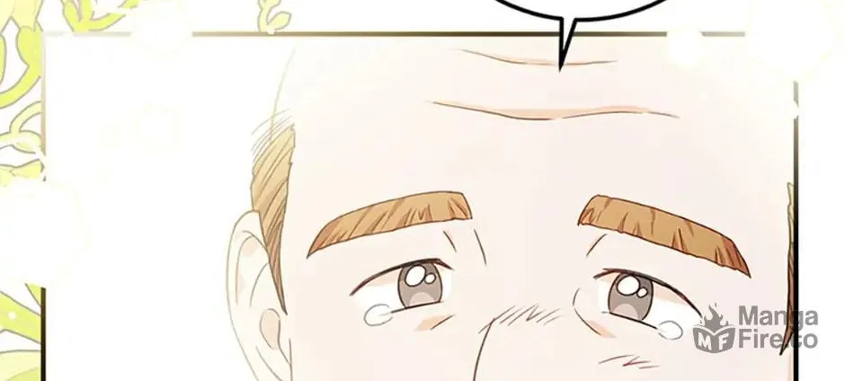 The Doctor Is Out Chapter 29 page 64 - 