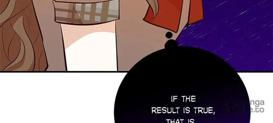 The Doctor Is Out Chapter 29 page 68 - 