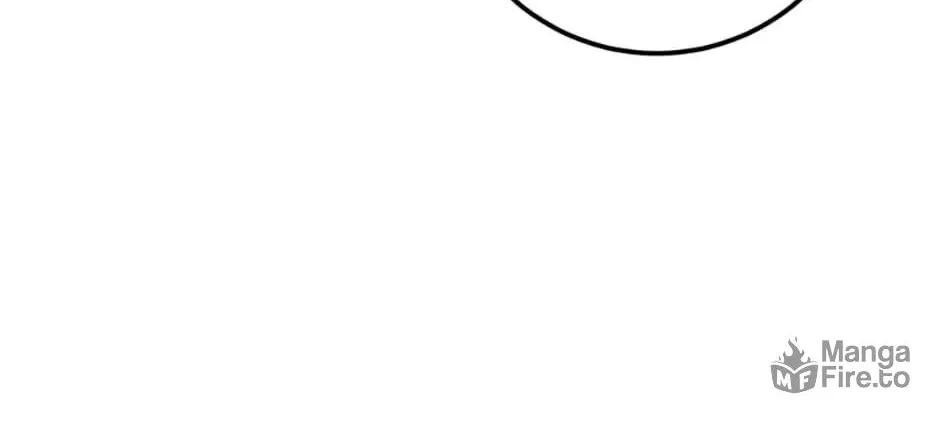 The Doctor Is Out Chapter 29 page 76 - 