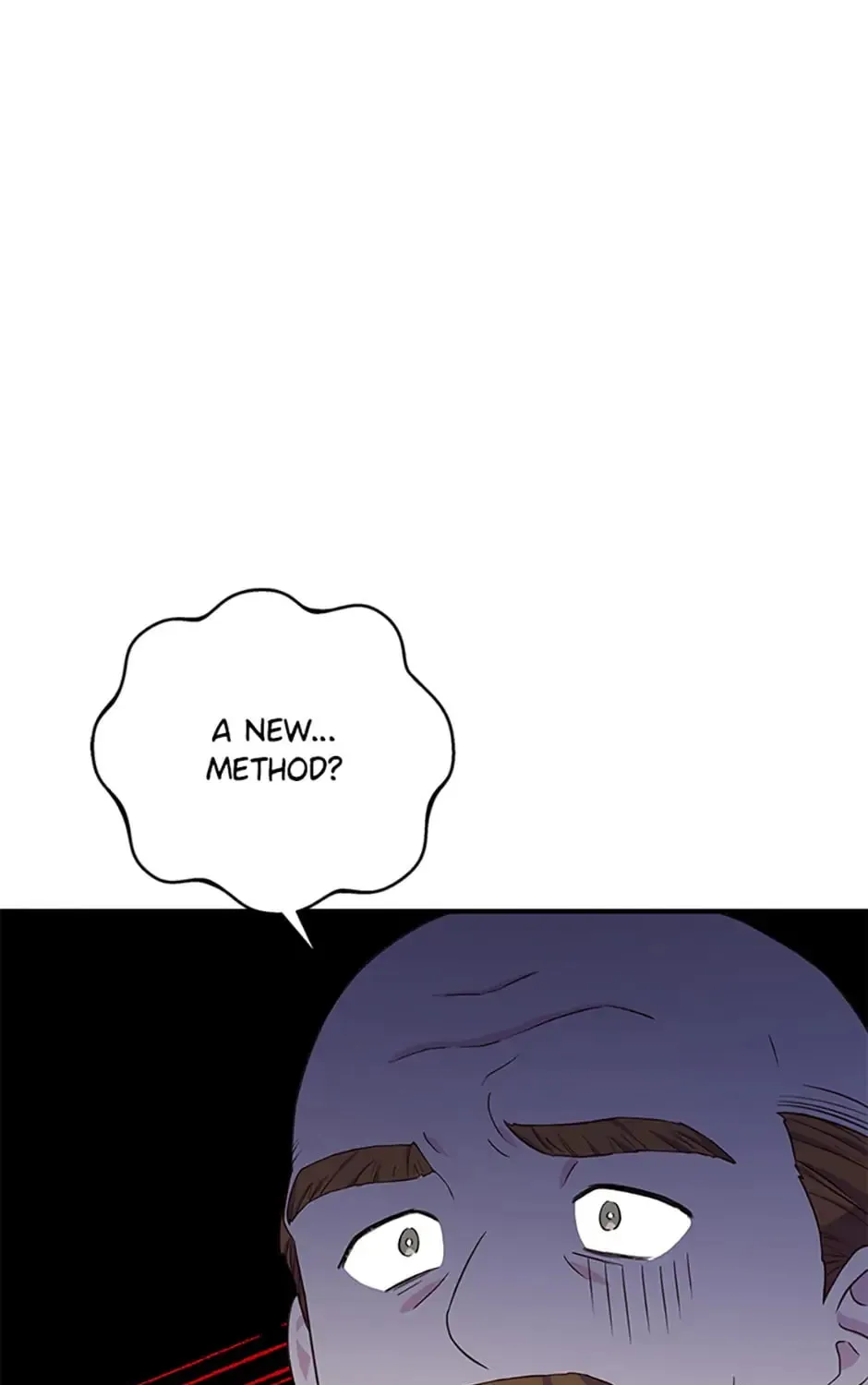 The Doctor Is Out Chapter 29 page 79 - 