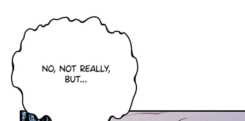 The Doctor Is Out Chapter 29 page 84 - 