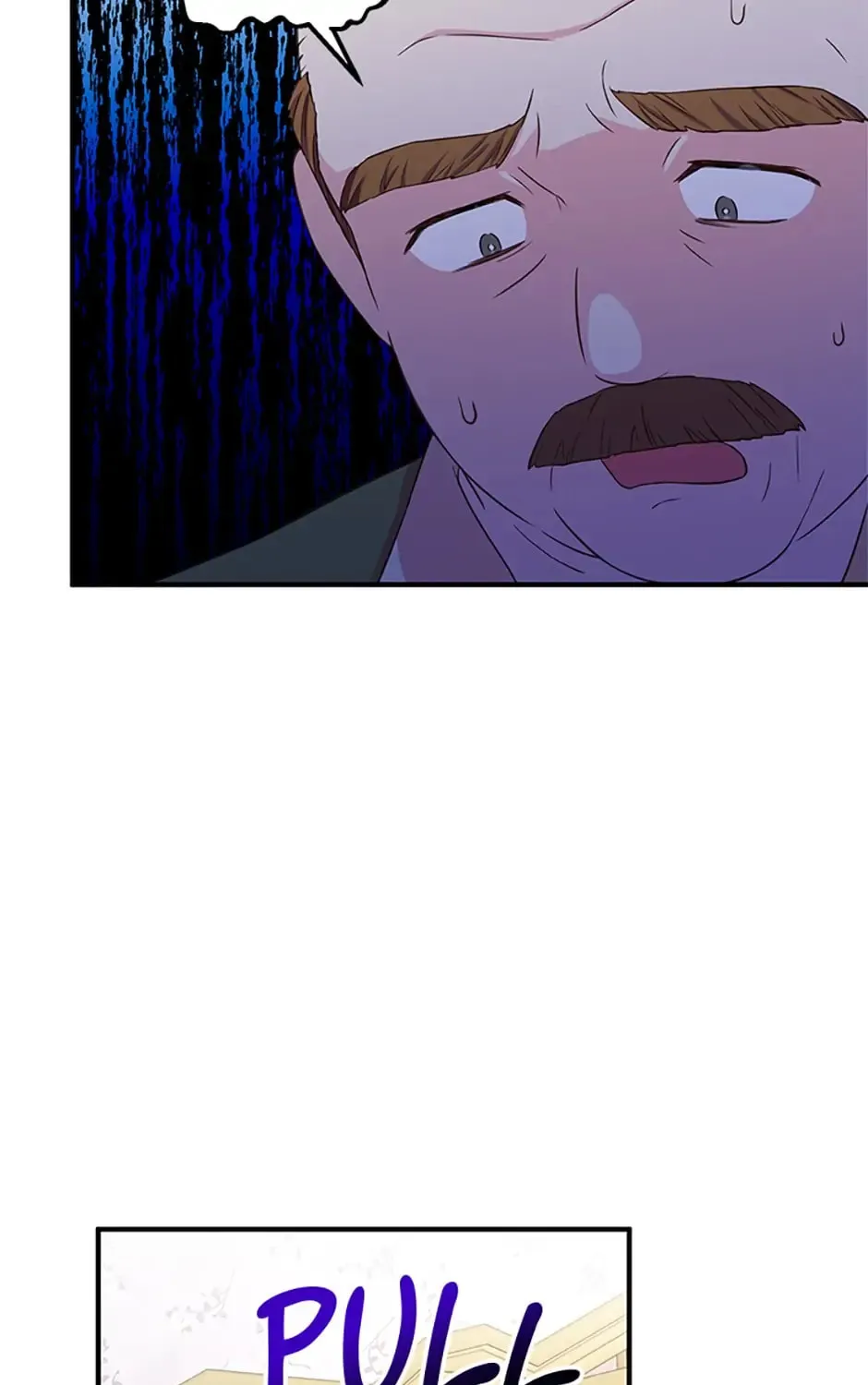 The Doctor Is Out Chapter 29 page 85 - 