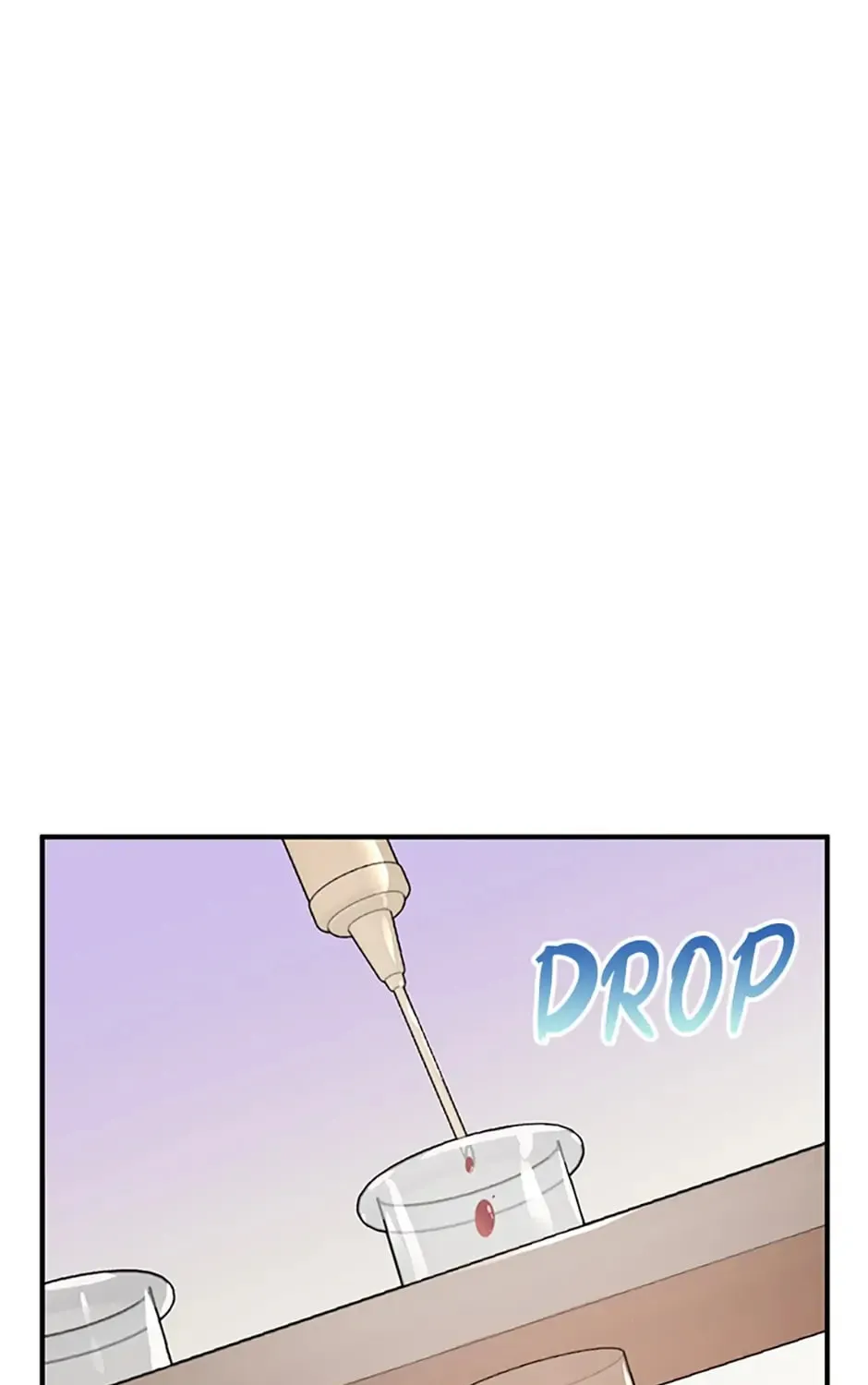 The Doctor Is Out Chapter 29 page 89 - 