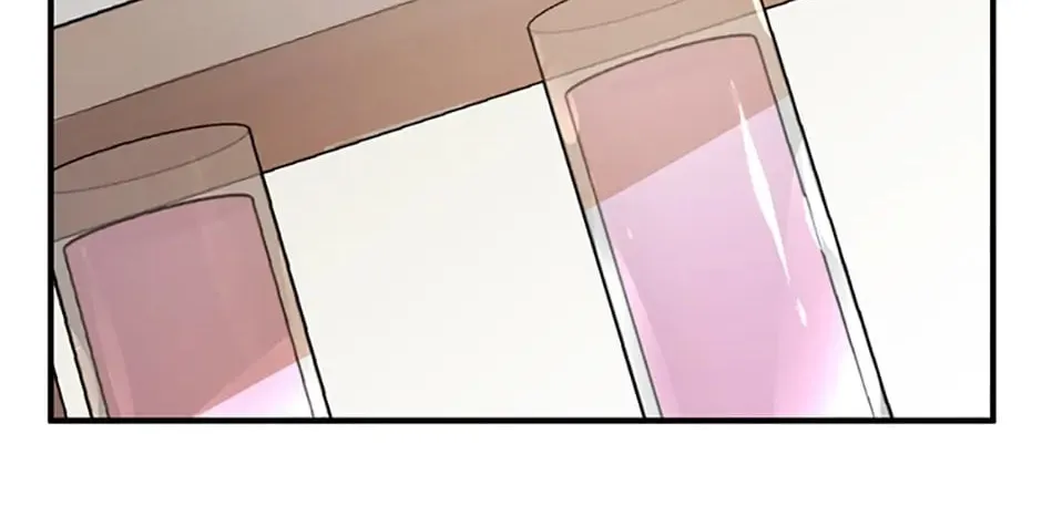 The Doctor Is Out Chapter 29 page 90 - 