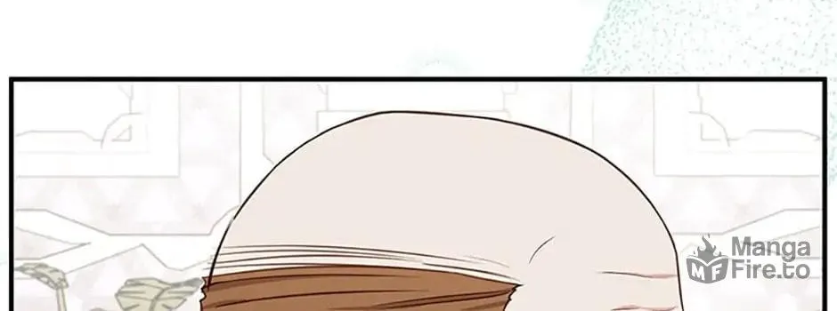 The Doctor Is Out Chapter 29 page 10 - 