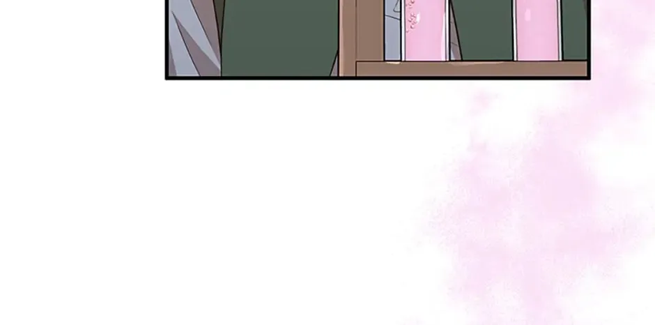 The Doctor Is Out Chapter 29 page 92 - 