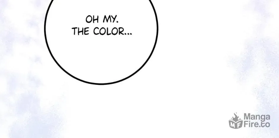 The Doctor Is Out Chapter 29 page 94 - 