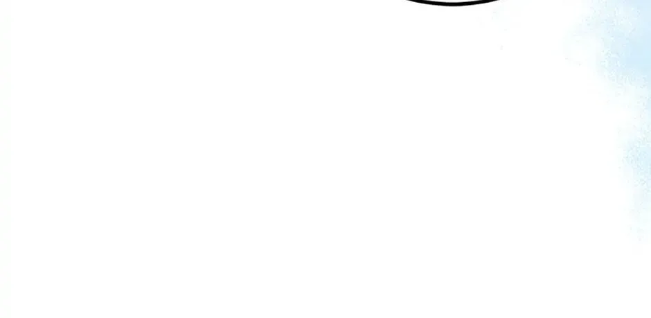 The Doctor Is Out Chapter 29 page 96 - 