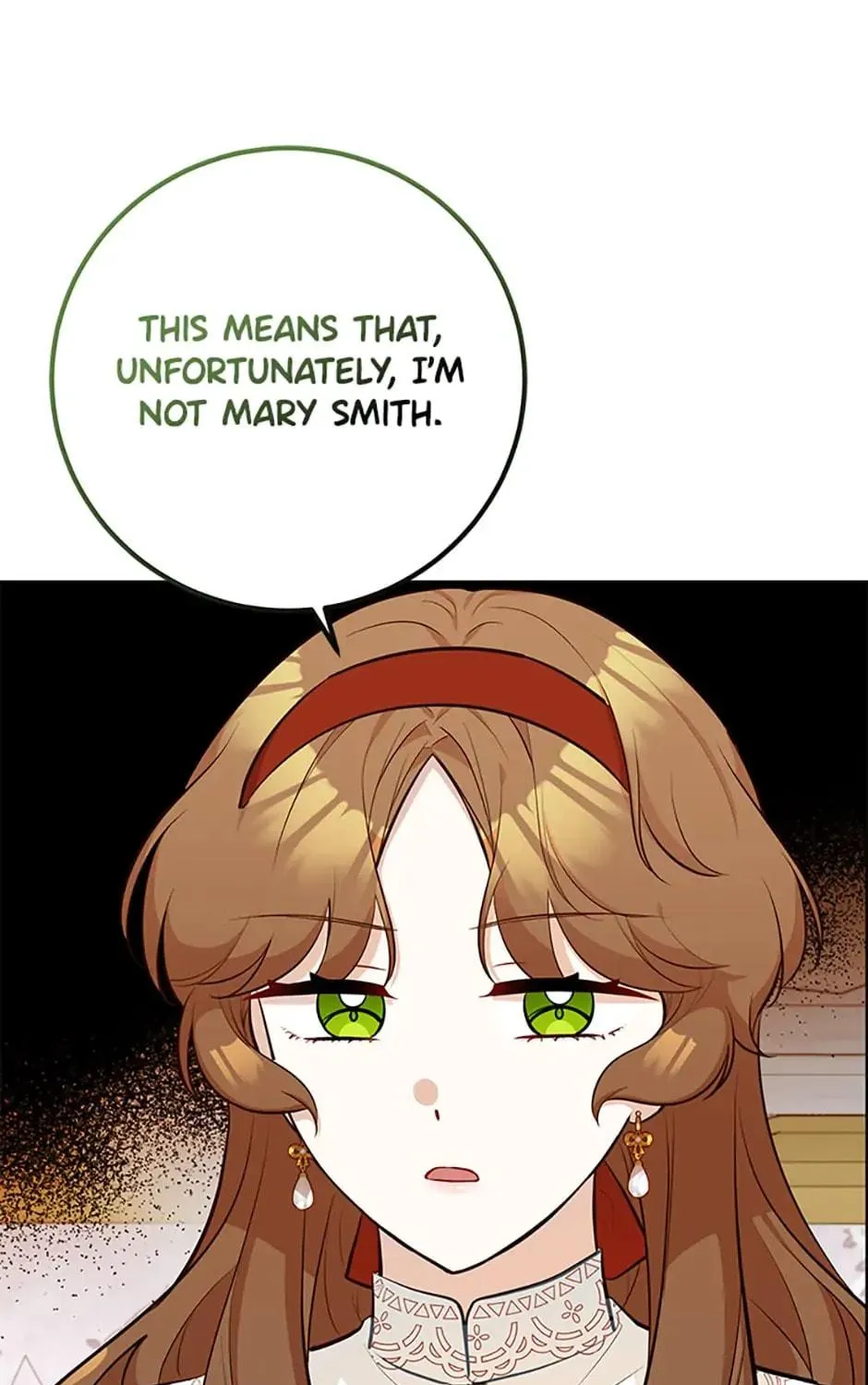 The Doctor Is Out Chapter 29 page 97 - 