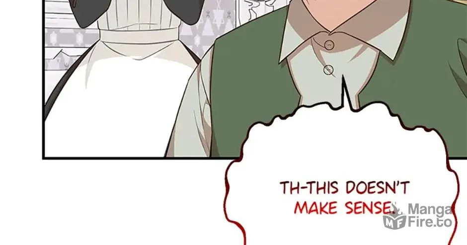The Doctor Is Out Chapter 29 page 100 - 