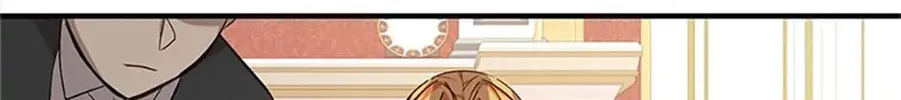 The Doctor Is Out Chapter 3 page 104 - 