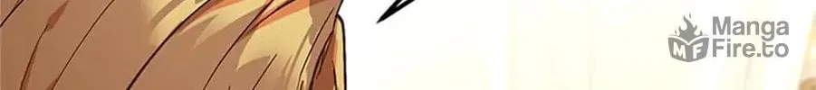 The Doctor Is Out Chapter 3 page 108 - 