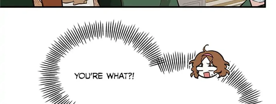 The Doctor Is Out Chapter 3 page 112 - 