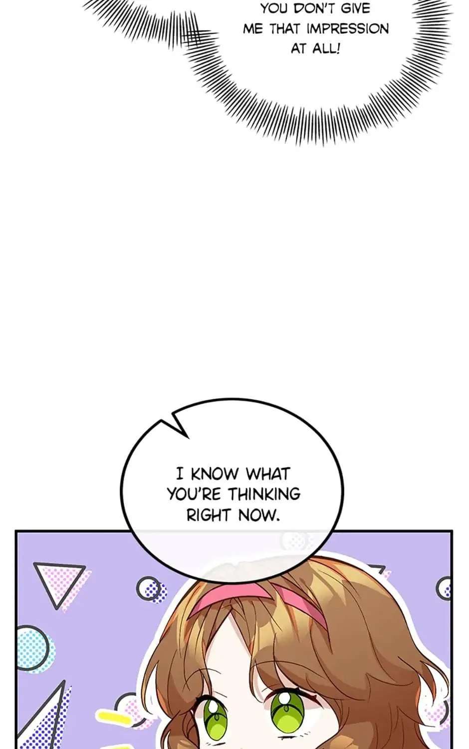 The Doctor Is Out Chapter 3 page 113 - 