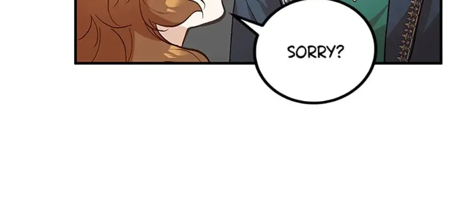 The Doctor Is Out Chapter 3 page 14 - 