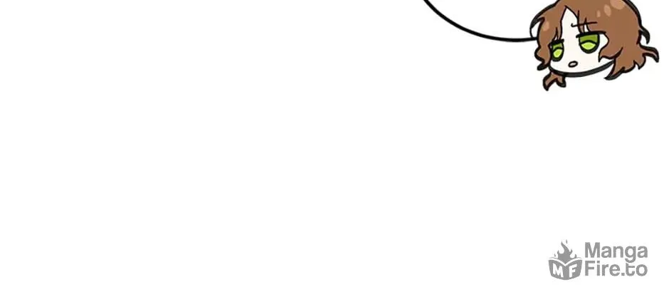 The Doctor Is Out Chapter 3 page 24 - 
