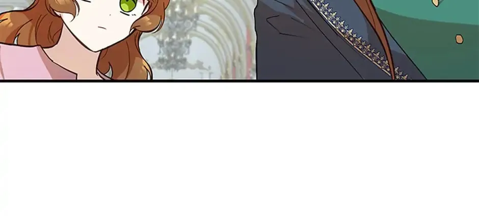The Doctor Is Out Chapter 3 page 26 - 