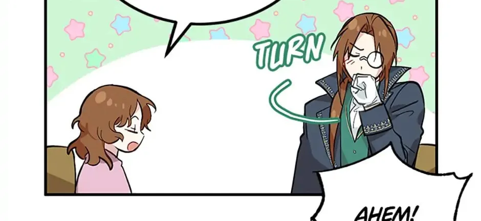 The Doctor Is Out Chapter 3 page 4 - 