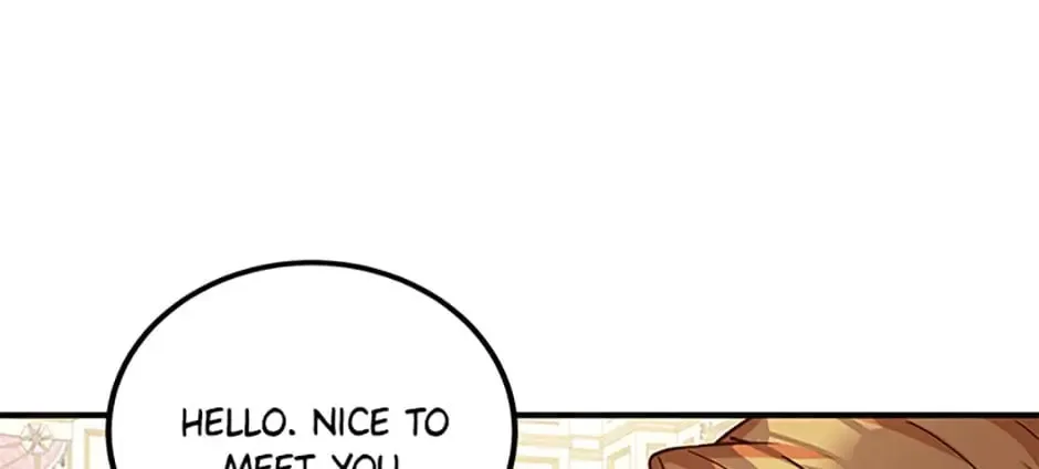 The Doctor Is Out Chapter 3 page 32 - 