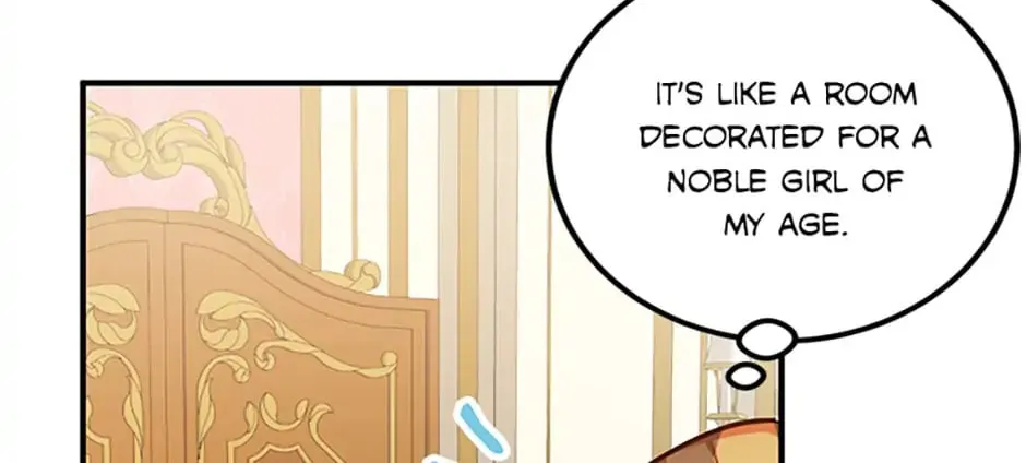 The Doctor Is Out Chapter 3 page 34 - 