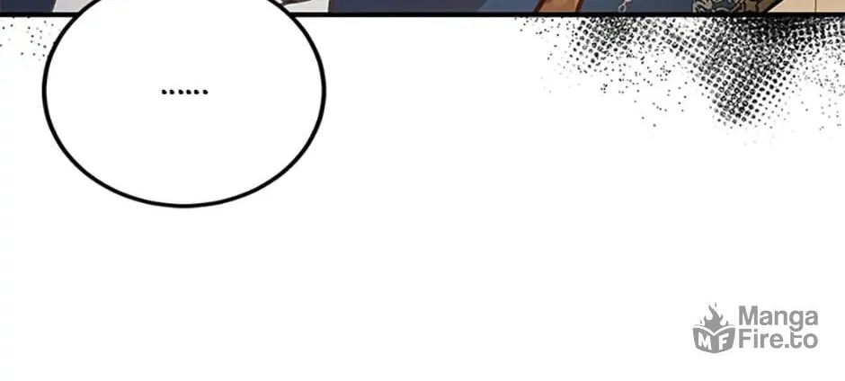 The Doctor Is Out Chapter 3 page 40 - 