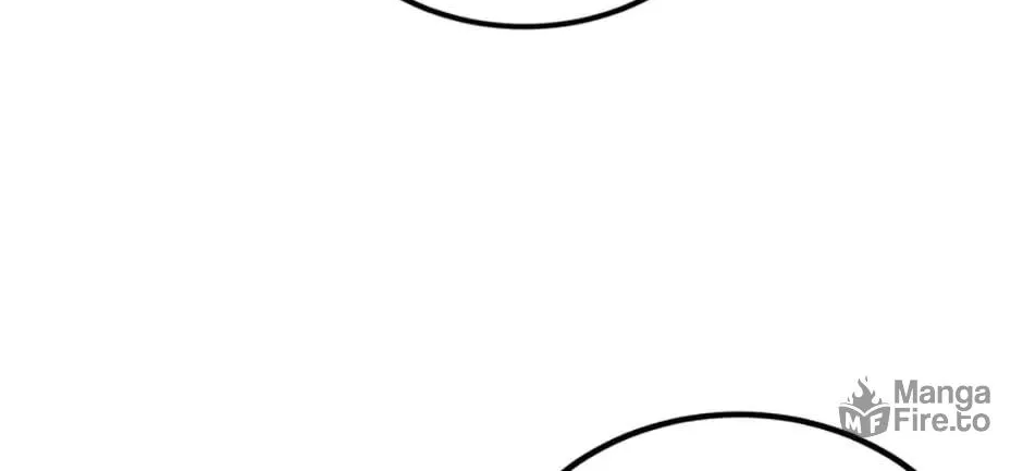 The Doctor Is Out Chapter 3 page 6 - 