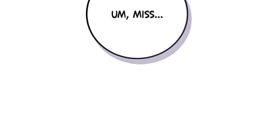 The Doctor Is Out Chapter 3 page 52 - 