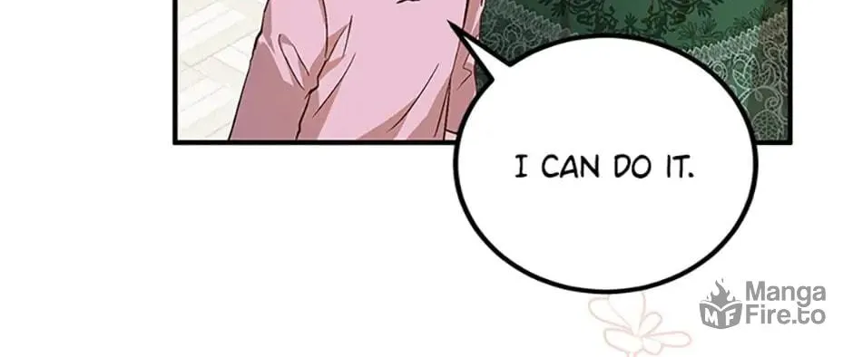 The Doctor Is Out Chapter 3 page 54 - 