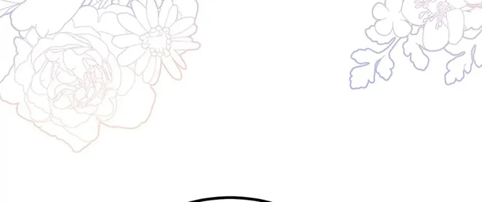 The Doctor Is Out Chapter 3 page 56 - 